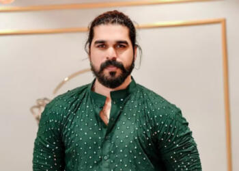 Beef Row Sparks Outrage: Bigg Boss Fame Shiyas Kareem and the Controversy Around Coercion Claims