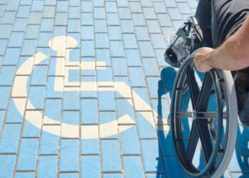 What Counts as a Disability Under the Law