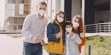 Top Features to Look for in the Best Health Insurance Plan