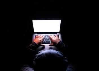 Beginning a Career in Ethical Hacking in 2026: Opportunities, Software, and Required Knowledge