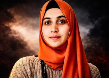 Role Reality Check: TCS Statement Sparks Fresh Debate Over Nida Khan Claims