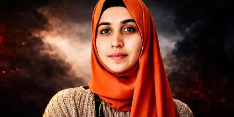 Role Reality Check: TCS Statement Sparks Fresh Debate Over Nida Khan Claims