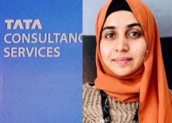 TCS Nashik Controversy Deepens: Pregnancy Claim Adds New Twist to Conversion Case