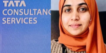 TCS Nashik Controversy Deepens: Pregnancy Claim Adds New Twist to Conversion Case