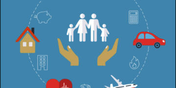 How to Choose the Best Travel Insurance for Your Schengen Visa Application