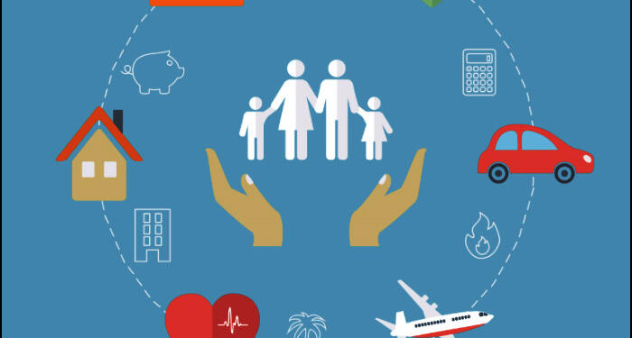 How to Choose the Best Travel Insurance for Your Schengen Visa Application