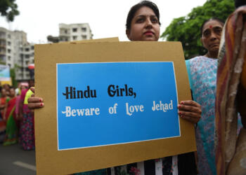 Hyderabad Case and the Debate on ‘Love Jihad’: Allegations, Law, and Larger Questions