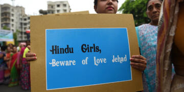 Hyderabad Case and the Debate on ‘Love Jihad’: Allegations, Law, and Larger Questions