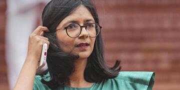 Did Swati Maliwal Just Puncture AAP’s Politics of Virtue?