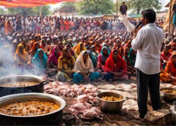 Christian Conversion