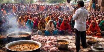 Christian Conversion