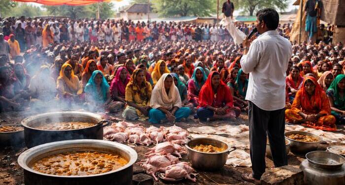 Christian Conversion