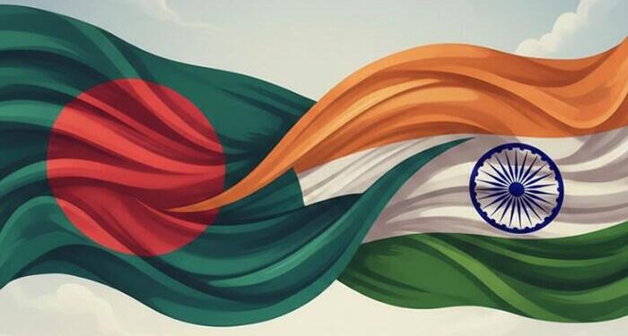 Bangladesh FM Khalilur Rahman visits India