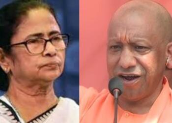 The Bengal campaign takes a more aggressive turn.