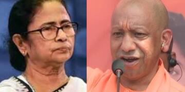 The Bengal campaign takes a more aggressive turn.