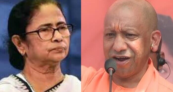 The Bengal campaign takes a more aggressive turn.