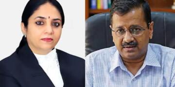 From Recusal to Revolt: Kejriwal Boycotts Delhi HC Proceedings