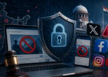 When regulation meets the algorithm