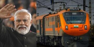 From pilgrimage to metros, now without the wait