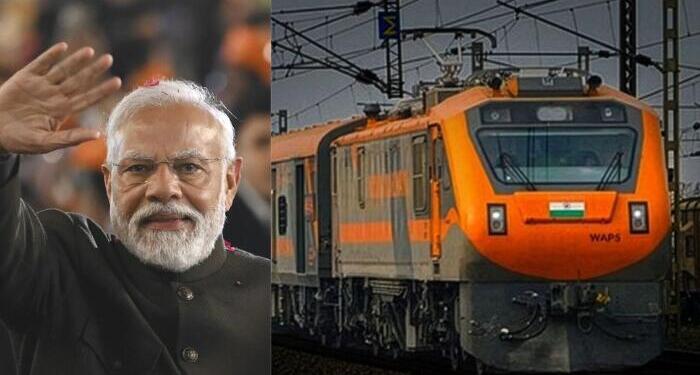 From pilgrimage to metros, now without the wait