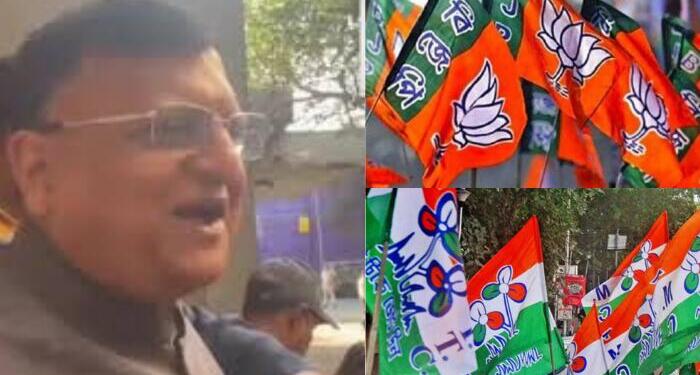 West Bengal On Alert After High-Turnout Polls As CEO Urges: ‘ No Post-Poll Violence Should Happen’