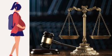 SC Slams Centre in Teen Pregnancy Case, Signals Shift on Abortion Rights