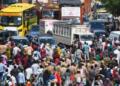 Noida wage protest resolution
