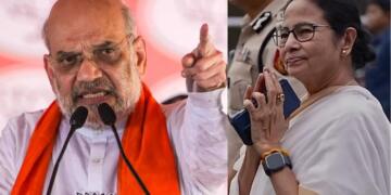 West Bengal elections 2026: Women Safety