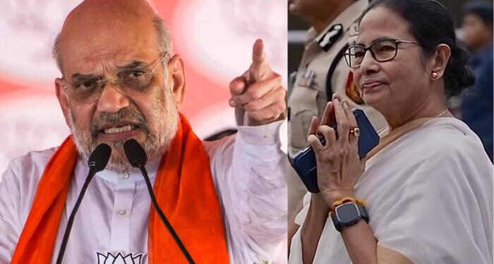 West Bengal elections 2026: Women Safety