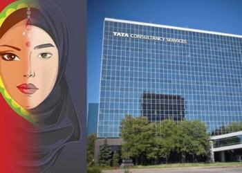 TCS Nashik Scandal, Malaysia Links