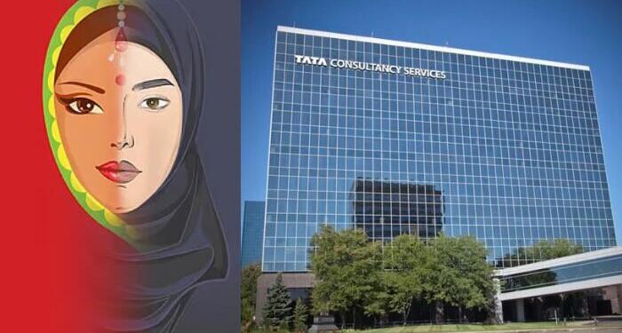 TCS Nashik Scandal, Malaysia Links