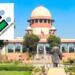 The apex court allows the Election Commission’s officer transfers ahead of the West Bengal polls