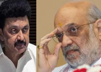 Delimitation: No compromise on South state representation