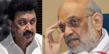 Delimitation: No compromise on South state representation