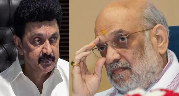 Delimitation: No compromise on South state representation