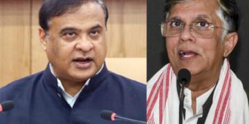 Khera vs Sarma: Supreme Court steps in as the political clash turns into a legal battle.