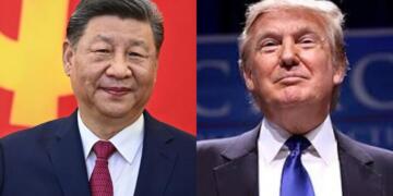 Hormuz Reopens, Xi ‘Very Happy’ as Trump Signals Major Shift in US–China Equation