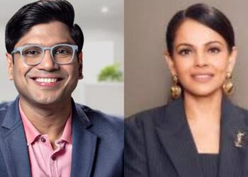 Controversy turns costly as backlash erodes market value and dents investor confidence