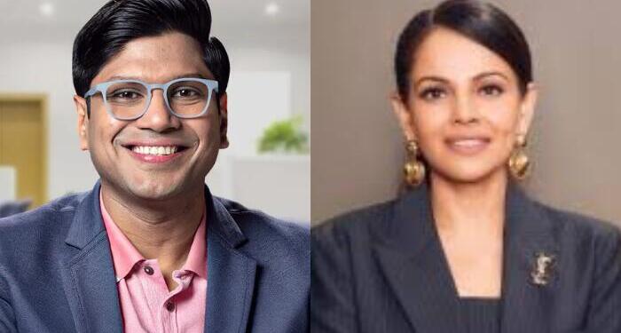 Controversy turns costly as backlash erodes market value and dents investor confidence