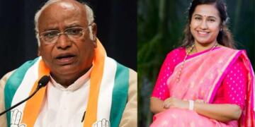 From speeches to sparring, the campaign takes a sharp turn