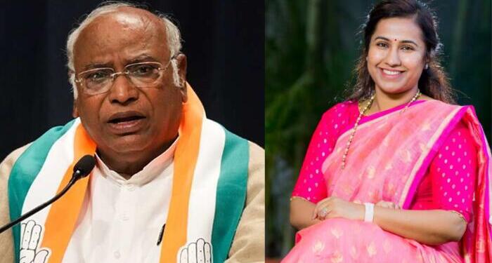 From speeches to sparring, the campaign takes a sharp turn