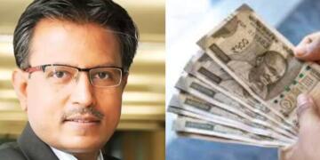 Indian economy is stronger than the ranking.