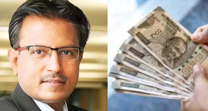 Indian economy is stronger than the ranking.