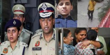 From trust to tragedy: a case that exposed how familiarity inside a home turned into its biggest security breach.