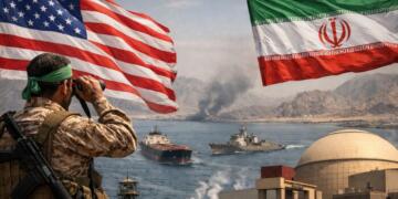 US-Iran: 10 point ceasefire