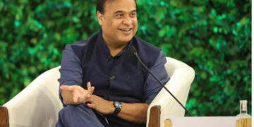 ‘Will Teach a Lesson’: Himanta Warns After Attacks on BJP Candidates as Bengal Records Massive Turnout