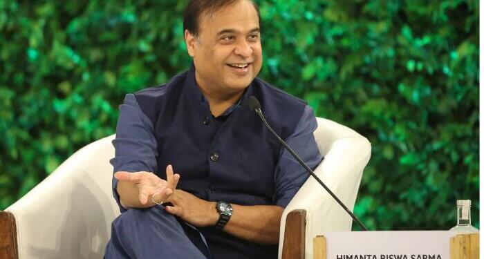 Poll violence shadows record voter turnout in Bengal