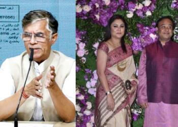 Khera’s allegations run into judicial scrutiny