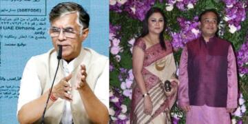 Khera’s allegations run into judicial scrutiny