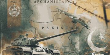 Peaceful Ramzan Claim Sparks Row as Pakistan Moves Against Influencer Over Revanth Reddy Video